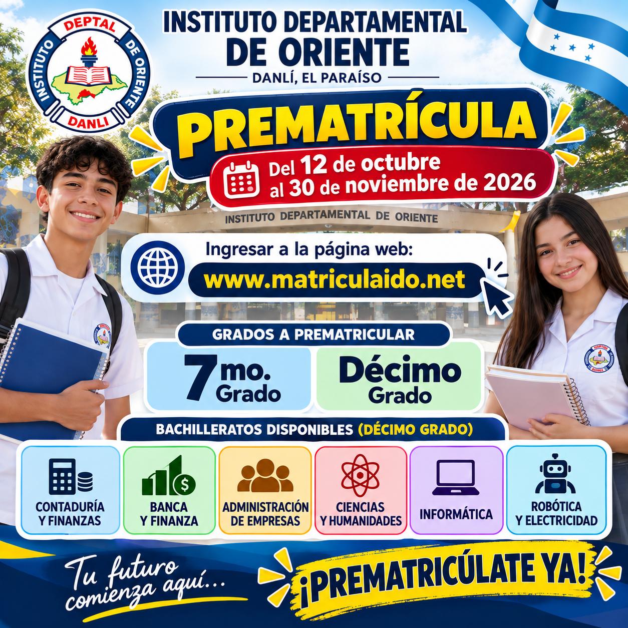 Anuncio 1